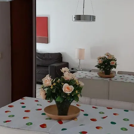 Apartamento Terraços Do Atlântico, Apto 2 Quartos Vista Mar, Iracema